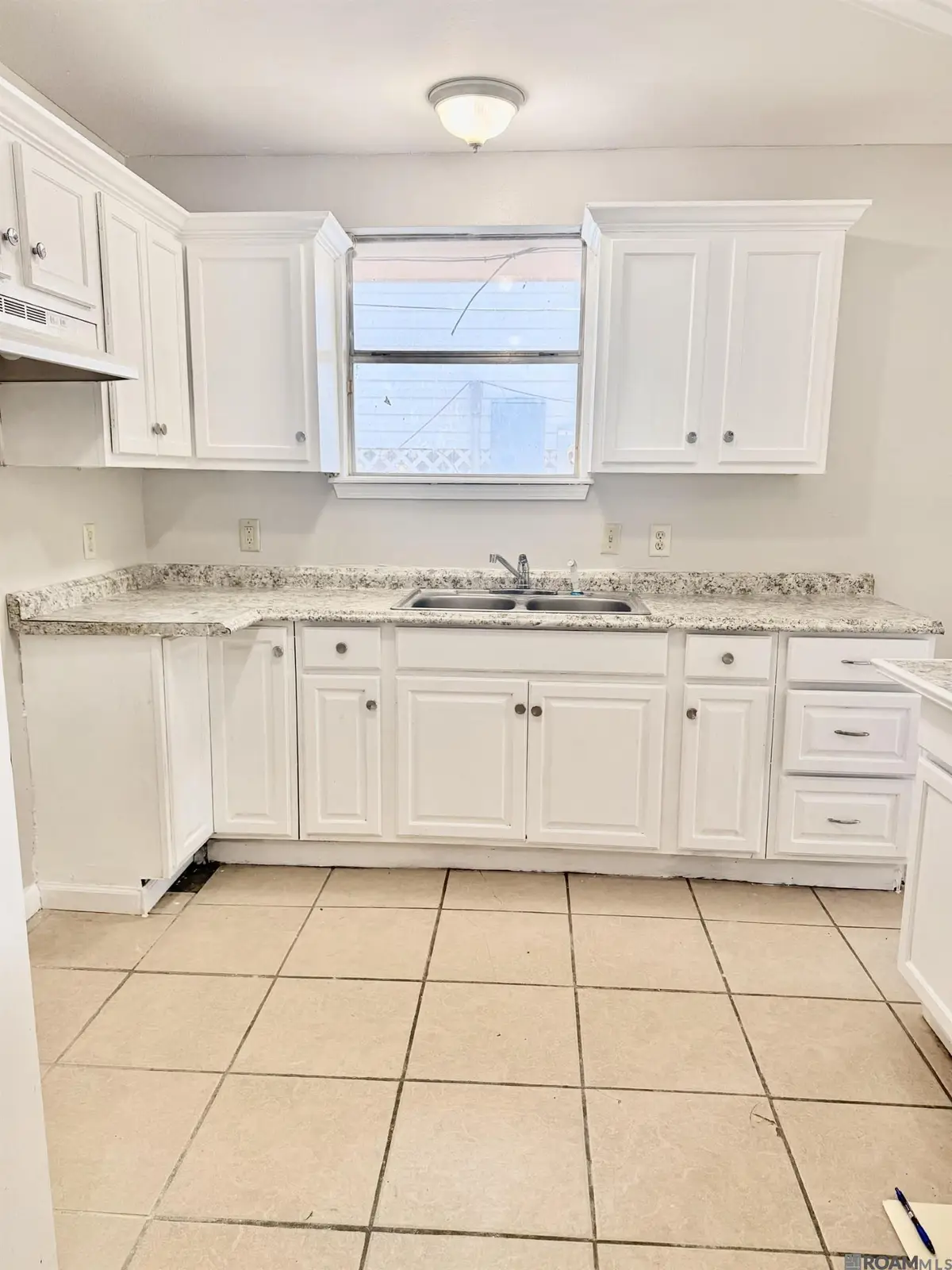 733 E Grant St, Baton Rouge, LA 70802 - #1