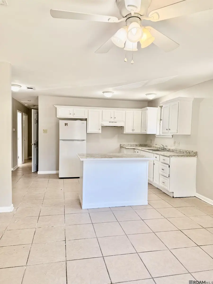 733 E Grant St, Baton Rouge, LA 70802 - #2