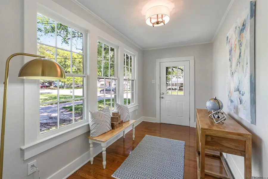 376 S Ardenwood Dr, Baton Rouge, LA 70806 - #2