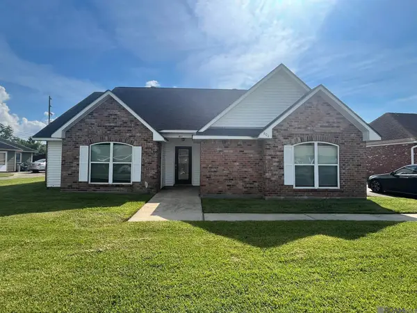 801 W Chapeau Dr, Baton Rouge, LA 70714