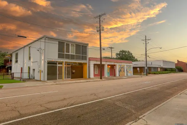 1607 Main St, Baton Rouge, LA 70802