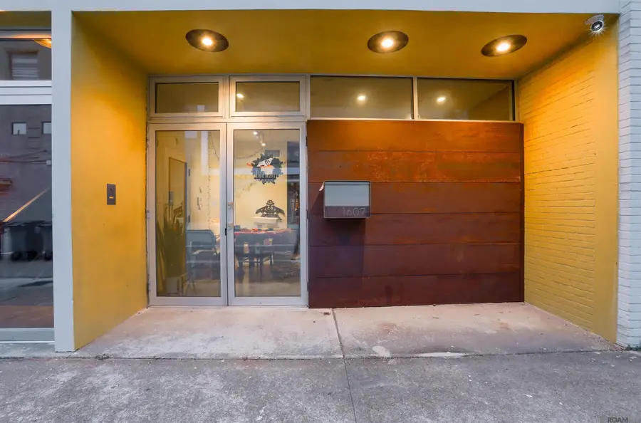 1607 Main St, Baton Rouge, LA 70802 - #3