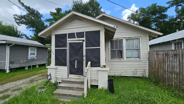 240 Cenac Street, Houma, LA 70364