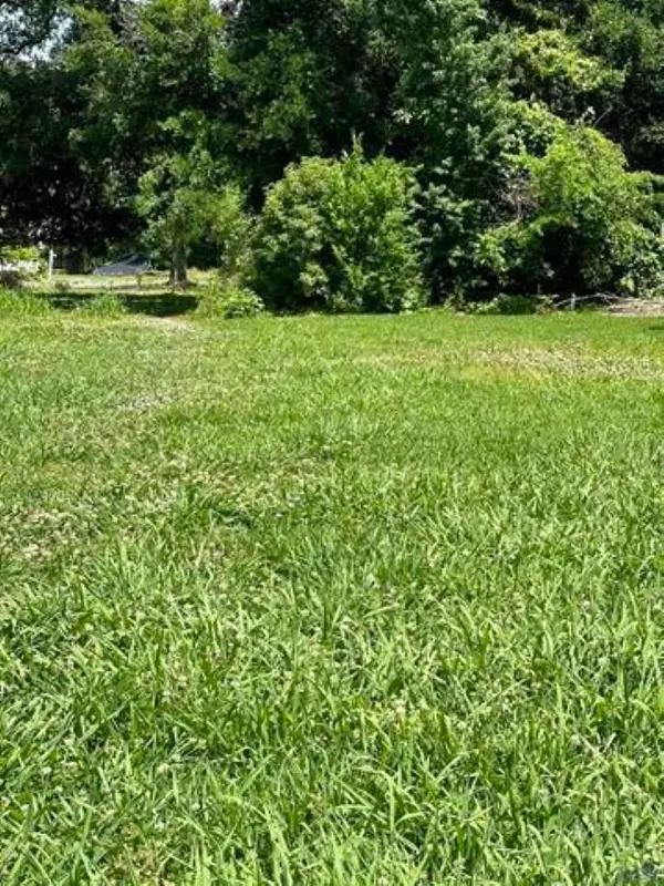 292 Grand Caillou Road, Houma, LA 70363