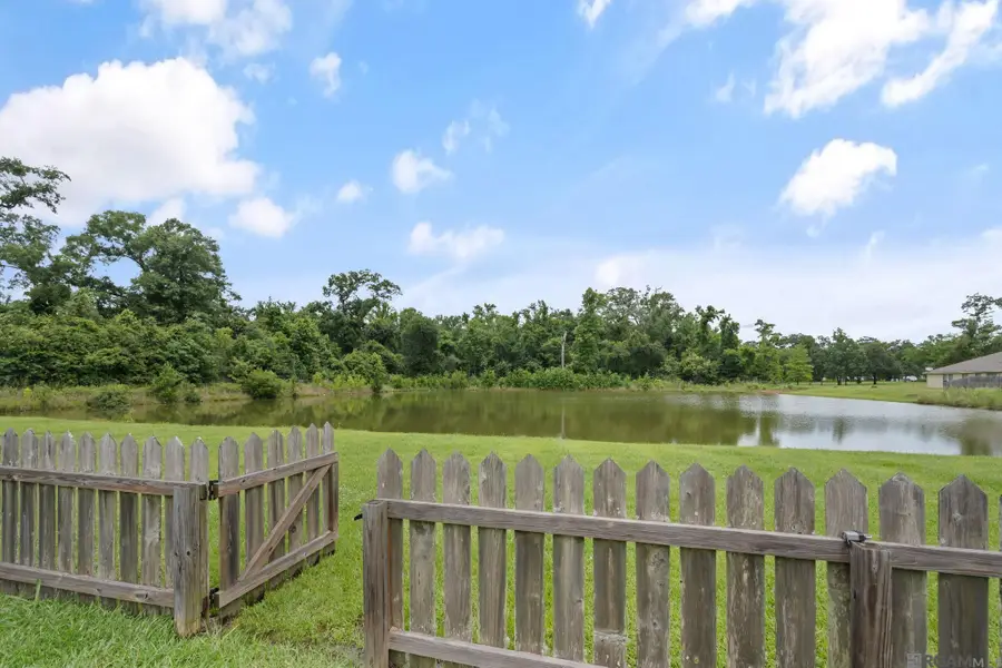 950 Huey Andrew Ave, Gonzales, LA 70737 - #3