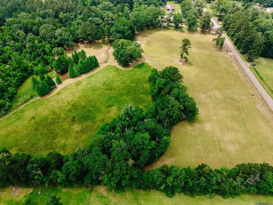 C3 Chaney Rd, Zachary, LA 70791 - #3