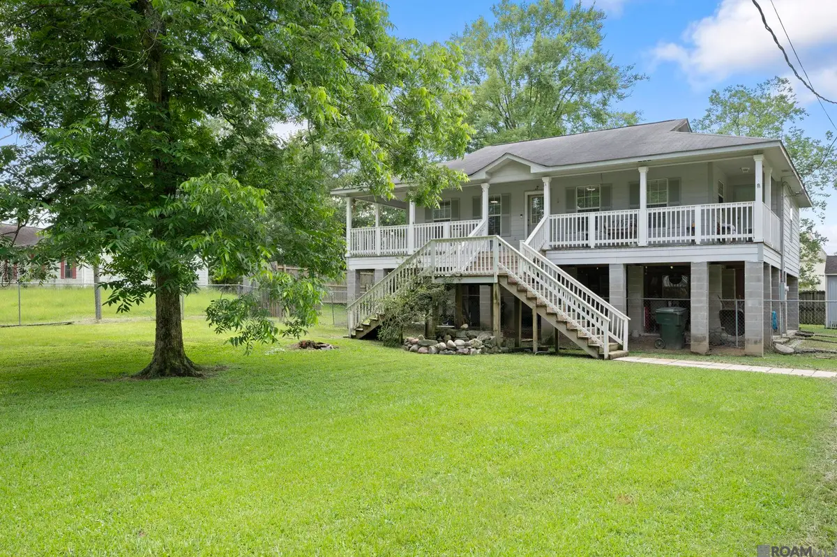 18199 Beechwood, Prairieville, LA 70769 - #1