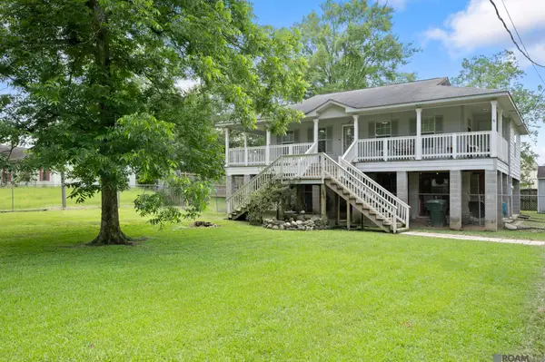 18199 Beechwood, Prairieville, LA 70769