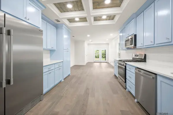 4753 Palm St, Baton Rouge, LA 70808