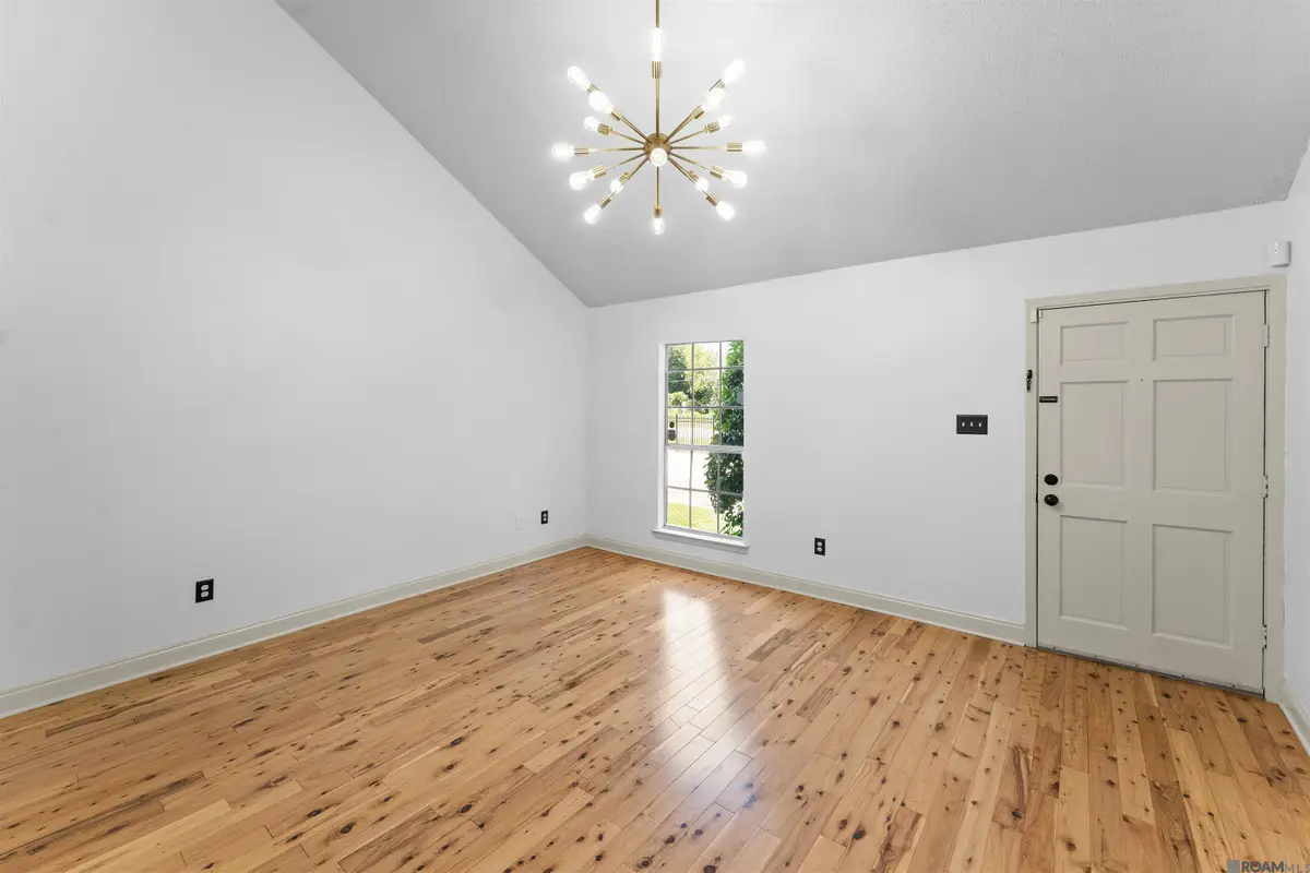 402 Lee Dr #2A, Baton Rouge, LA 70808 - #1