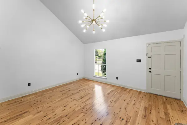 402 Lee Dr #2A, Baton Rouge, LA 70808