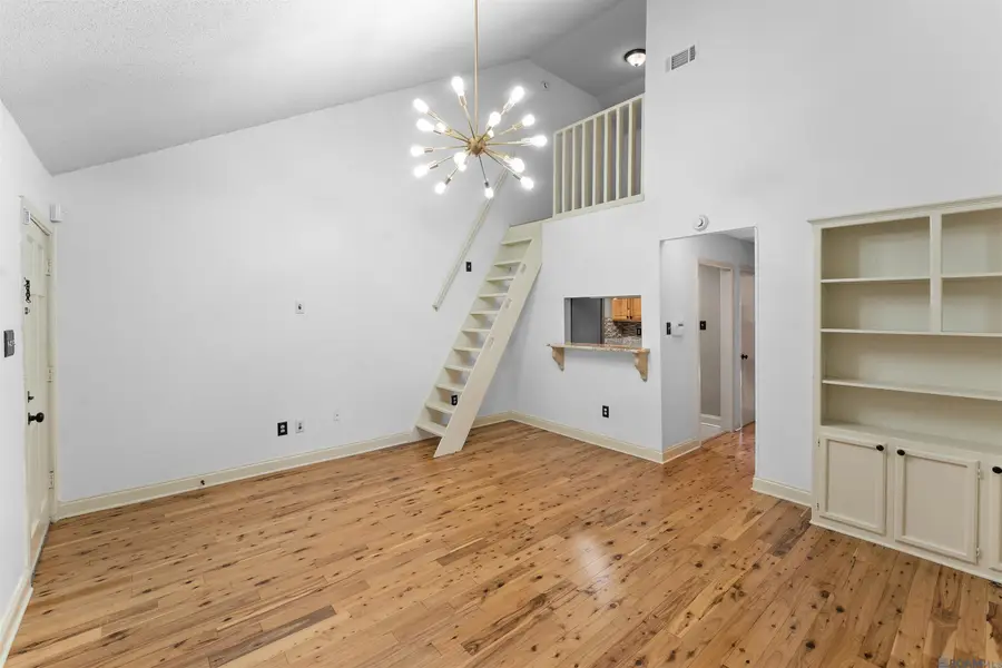 402 Lee Dr #2A, Baton Rouge, LA 70808 - #2