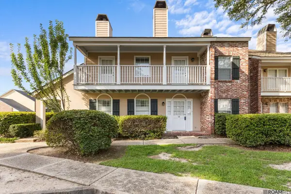 9007 Highland Rd #18, Baton Rouge, LA 70810
