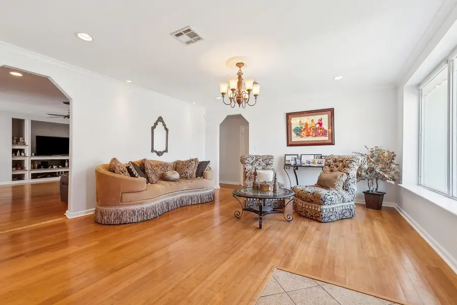 5217 Chamberlain, New Orleans, LA 70122 - #3