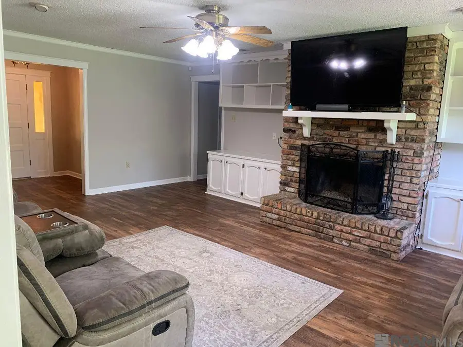 13433 Clear Oak Ave, Central, LA 70818 - #2