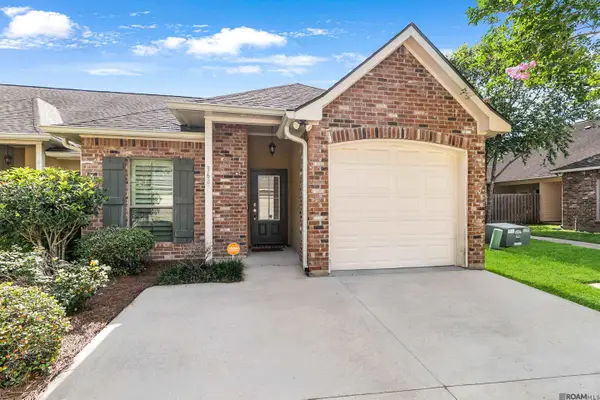 3687 Cottagewood Dr, Baton Rouge, LA 70816