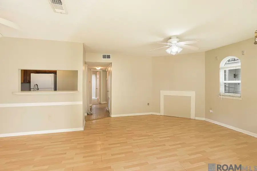 3330 Willard St #601, Baton Rouge, LA 70802 - #3