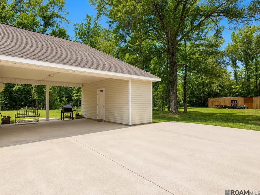 33755 Perkins Crossing Rd, Walker, LA 70785 - #3