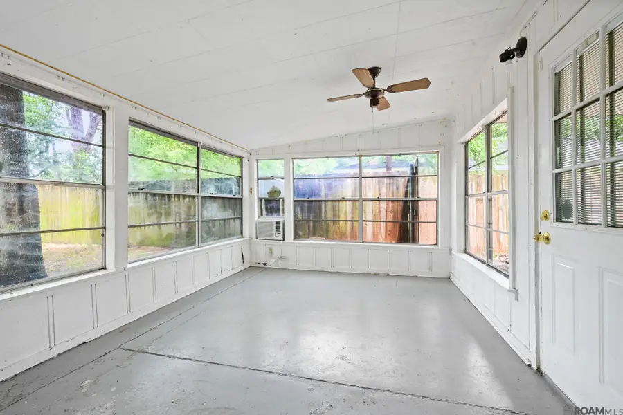 234 Cloud Dr, Baton Rouge, LA 70806 - #2