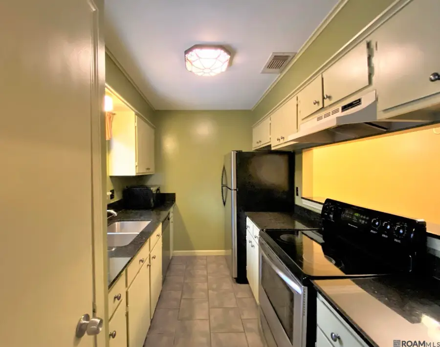 4384 Stumberg Ln, Baton Rouge, LA 70816 - #3