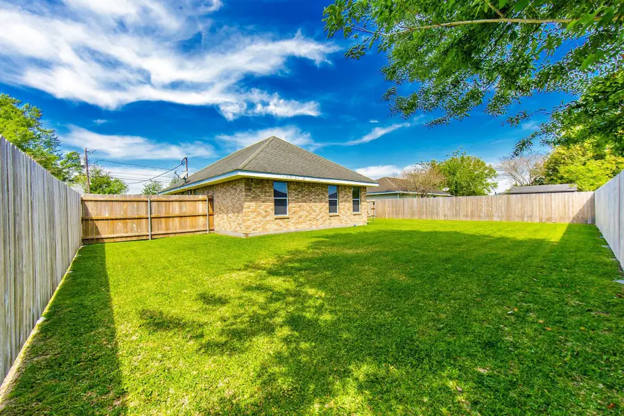 1133 W Camellia Dr, Thibodaux, LA 70301 - #3