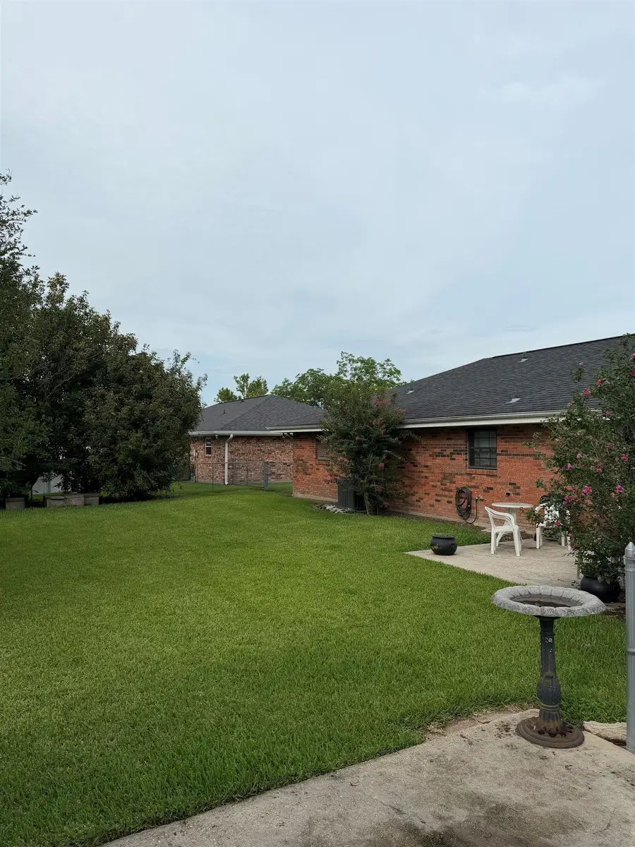 125 Oakview Dr, Houma, LA 70364 - #3