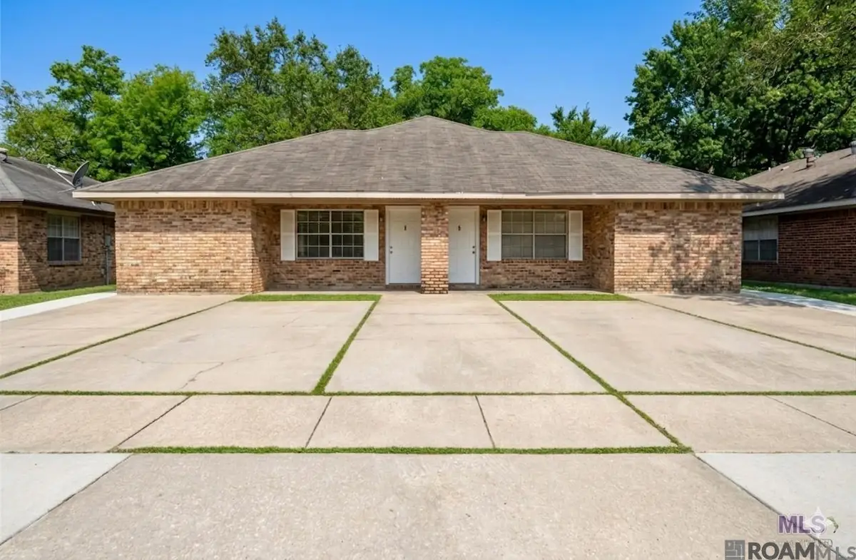 13631-1633 Goodwood Blvd #2, Baton Rouge, LA 70815 - #1