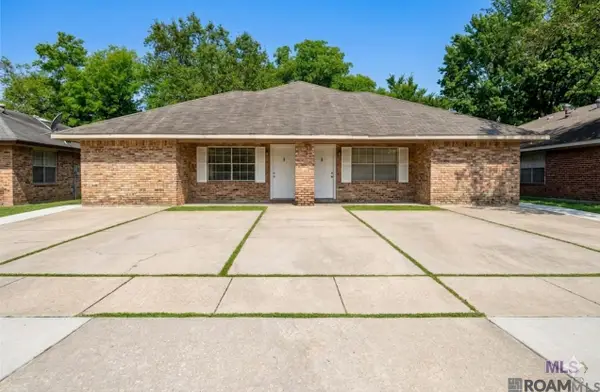 13631-13633 Goodwood Blvd #2, Baton Rouge, LA 70815