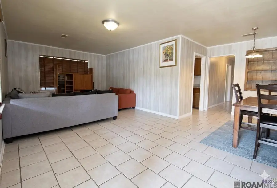 13631-1633 Goodwood Blvd #2, Baton Rouge, LA 70815 - #3