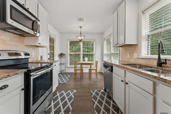 7936 Jefferson Place Blvd #D, Baton Rouge, LA 70809