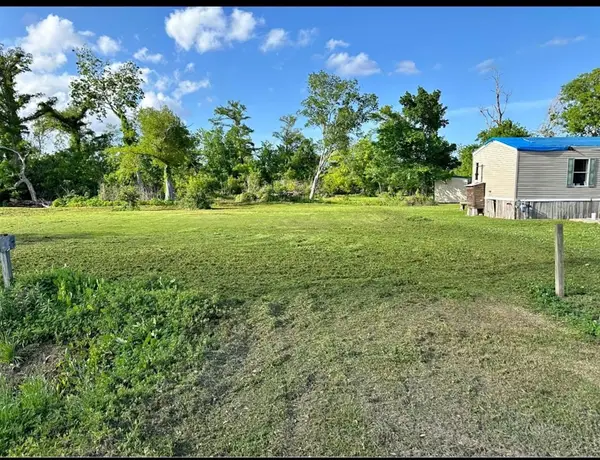 TBA East 39th Street, Cut Off, LA 70345