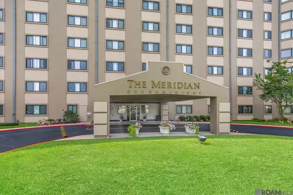 11550 Southfork Ave #301, Baton Rouge, LA 70816