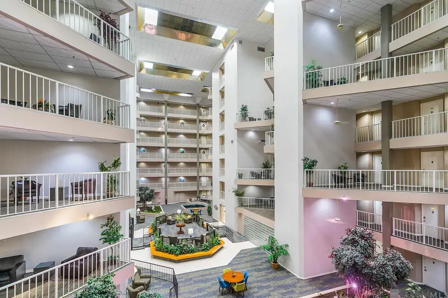 11550 Southfork Ave #301, Baton Rouge, LA 70816 - #2