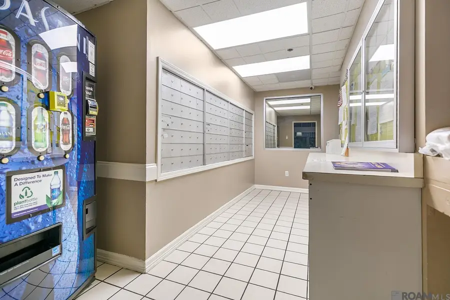 11550 Southfork Ave #301, Baton Rouge, LA 70816 - #3