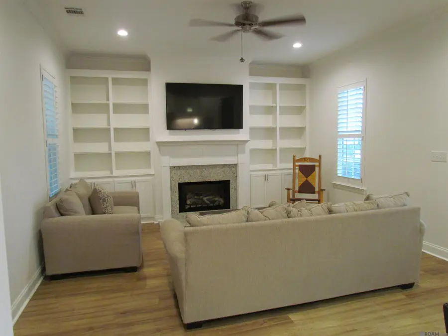 4790 Claremont Ave, Gonzales, LA 70737 - #2
