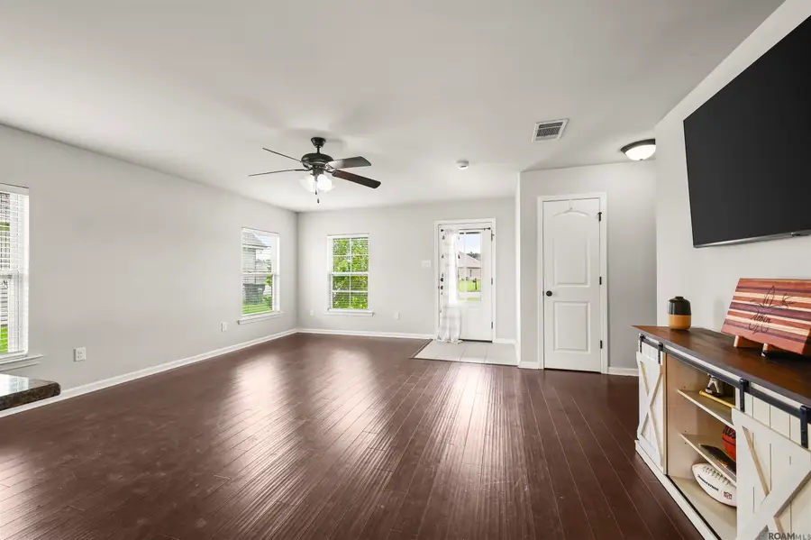 26621 Evangeline Trace Blvd, Denham Springs, LA 70726 - #3