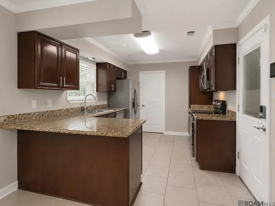 11522 Brunswick Ave, Baton Rouge, LA 70817 - #3