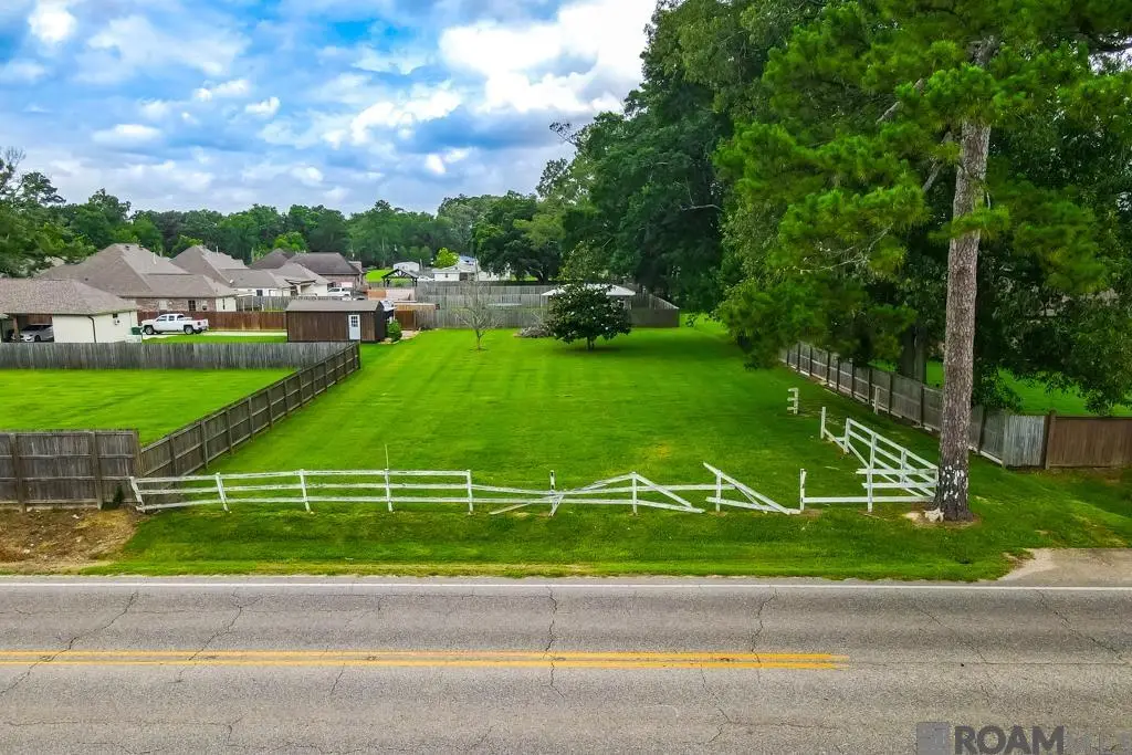 41462 Highway 42 Highway, Prairieville, LA 70769 - #1