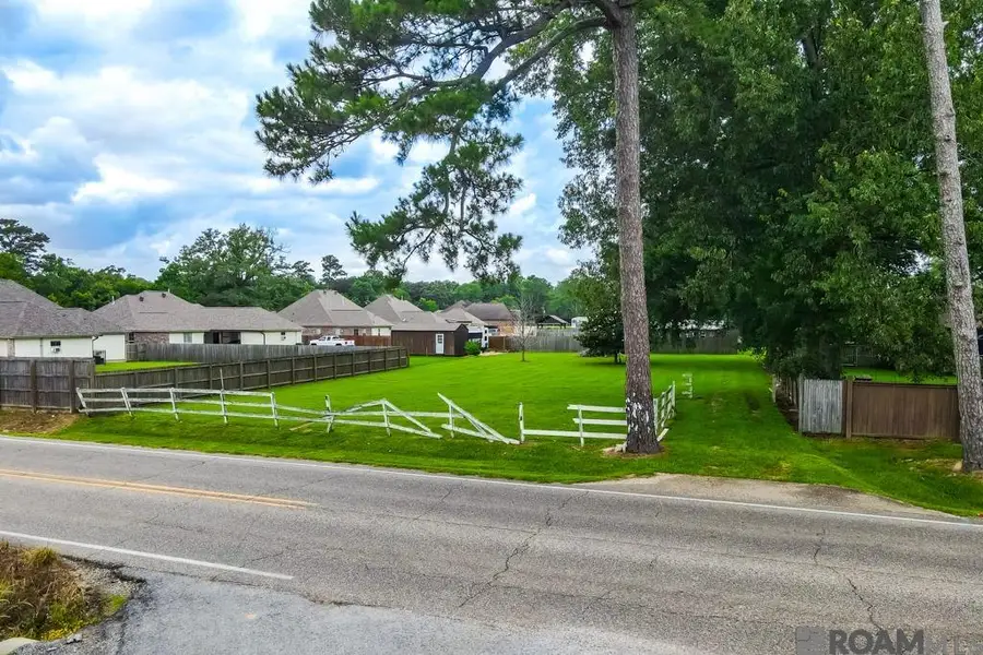 41462 Highway 42 Highway, Prairieville, LA 70769 - #2
