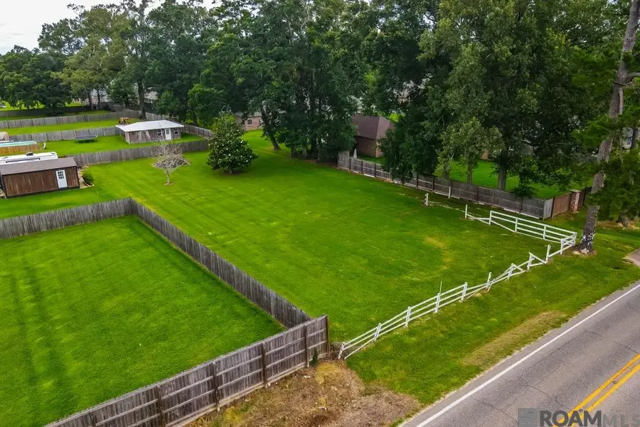 41462 Highway 42 Highway, Prairieville, LA 70769 - #3