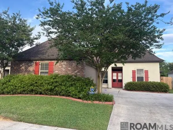 9797 Market West Dr, Baton Rouge, LA 70810