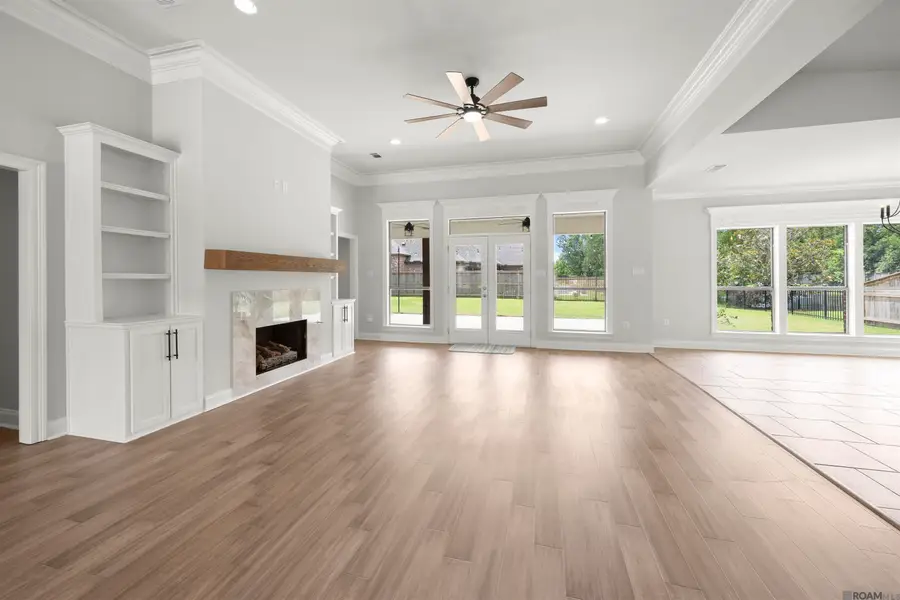 41133 Clearwater Ave, Gonzales, LA 70737 - #3