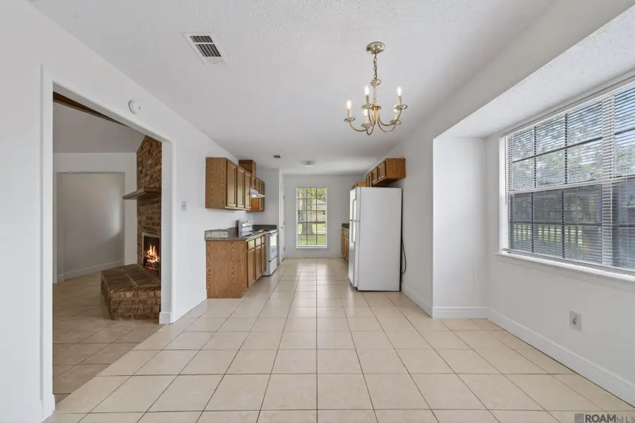 15709 Treasurer Ave, Baton Rouge, LA 70817 - #3
