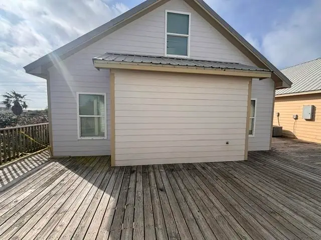 2685-C Hwy 1, Grand Isle, LA 70358 - #2