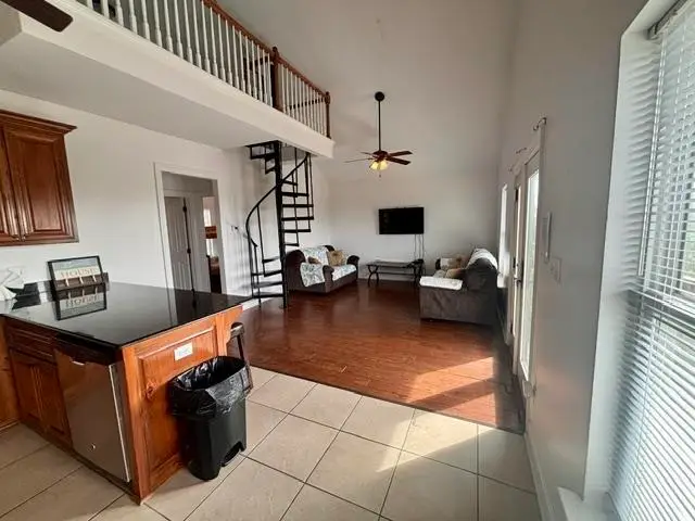 2685-C Hwy 1, Grand Isle, LA 70358 - #3