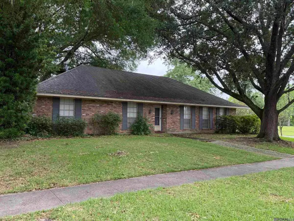 640 Bromley Dr, Baton Rouge, LA 70808