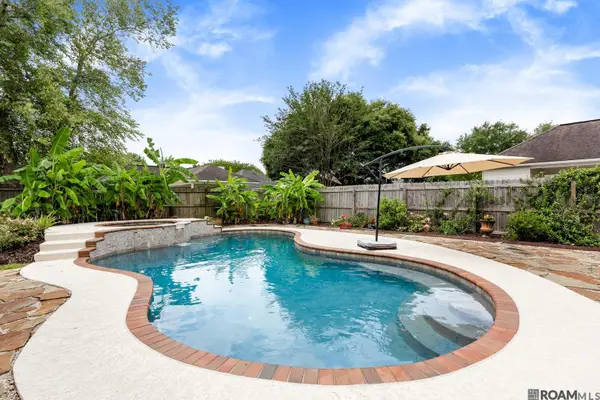 10254 Springbrook Ave, Baton Rouge, LA 70810