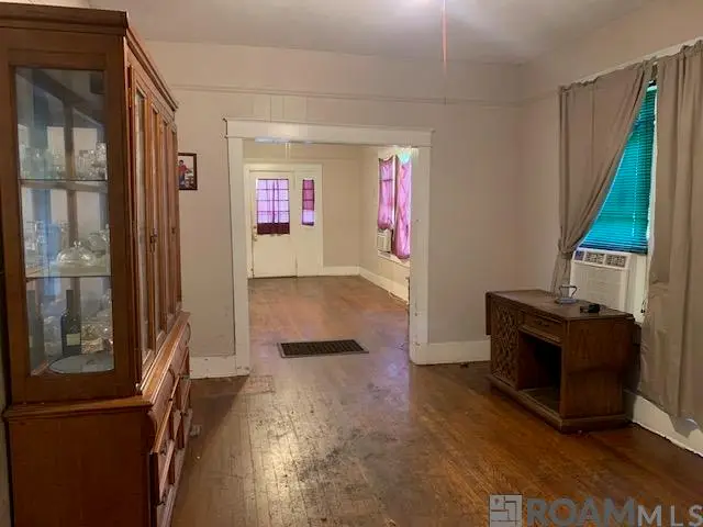 137 S 11th St, Baton Rouge, LA 70802 - #3