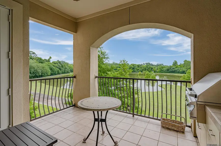 998 Stanford Ave #306, Baton Rouge, LA 70808 - #2