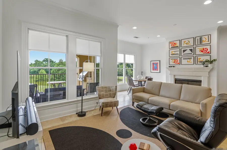 998 Stanford Ave #306, Baton Rouge, LA 70808 - #3